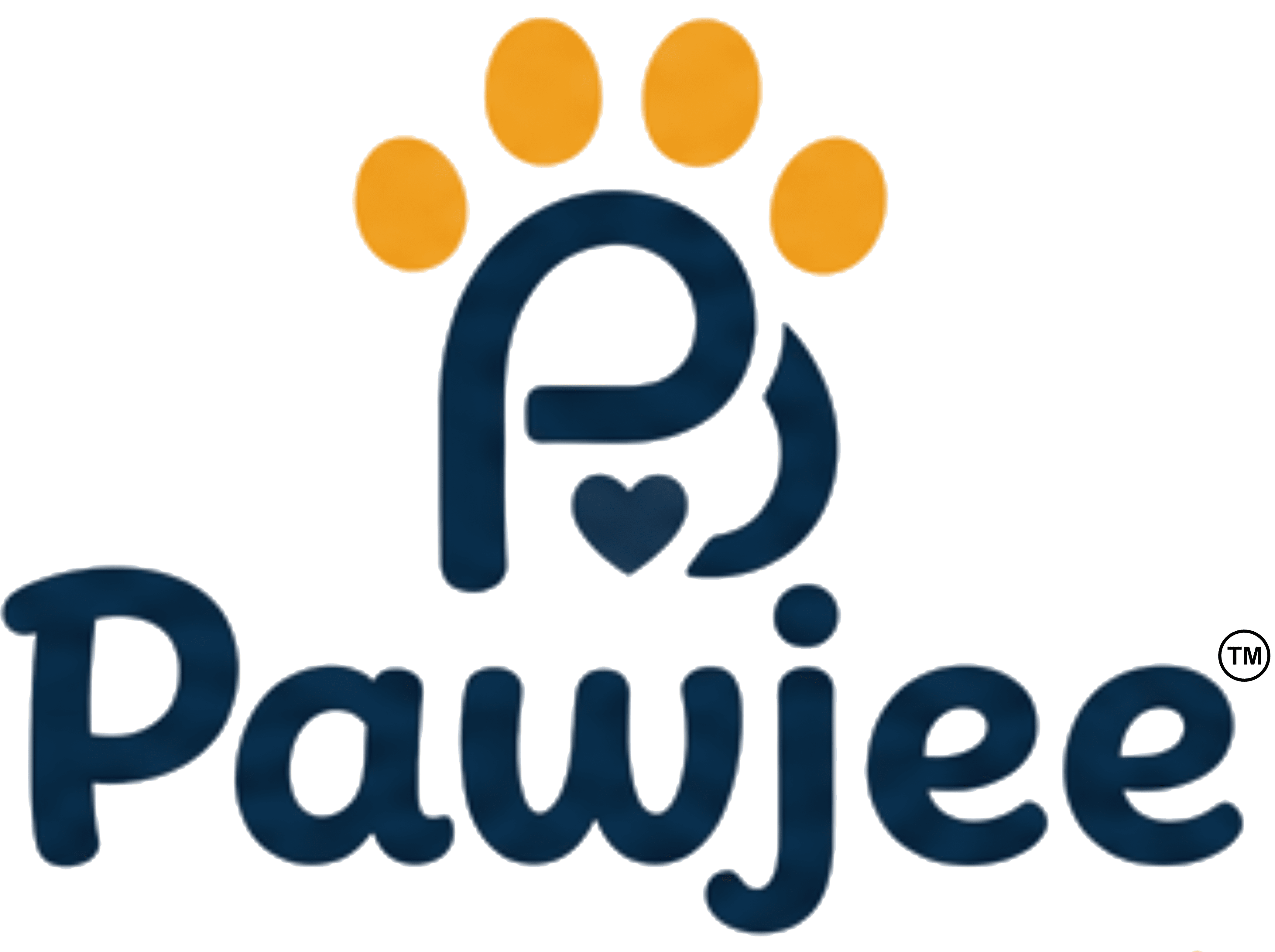 PawJee